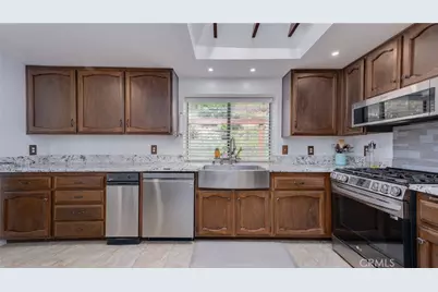 12433 Gay Rio Dr, Lakeside, CA 92040 - Photo 11