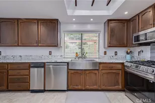 12433 Gay Rio Dr, Lakeside, CA 92040 - Photo 11