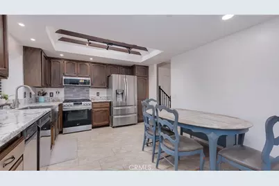 12433 Gay Rio Dr, Lakeside, CA 92040 - Photo 13