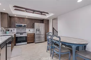 12433 Gay Rio Dr, Lakeside, CA 92040 - Photo 13