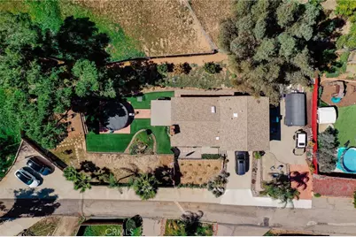 12433 Gay Rio Dr, Lakeside, CA 92040 - Photo 37