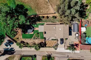 12433 Gay Rio Dr, Lakeside, CA 92040 - Photo 37