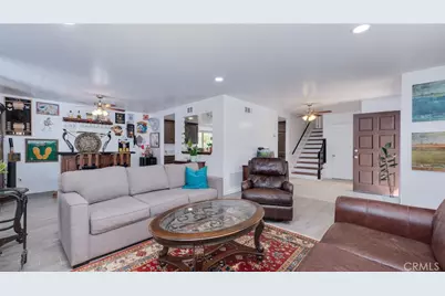 12433 Gay Rio Dr, Lakeside, CA 92040 - Photo 7