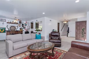 12433 Gay Rio Dr, Lakeside, CA 92040 - Photo 7