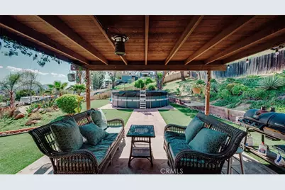 12433 Gay Rio Dr, Lakeside, CA 92040 - Photo 27