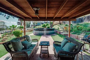 12433 Gay Rio Dr, Lakeside, CA 92040 - Photo 27