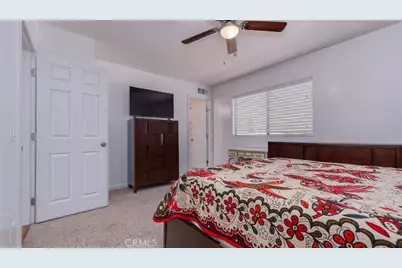 12433 Gay Rio Dr, Lakeside, CA 92040 - Photo 19