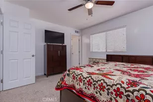 12433 Gay Rio Dr, Lakeside, CA 92040 - Photo 19