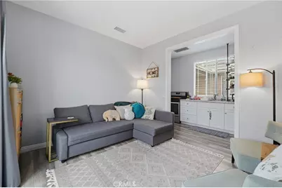 29416 Lake Hills Drive, Menifee, CA 92585 - Photo 33