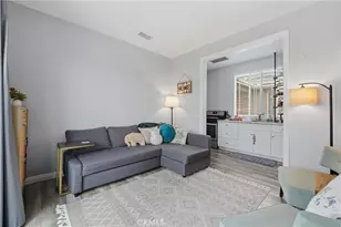 29416 Lake Hills Dr, Menifee, CA 92585 - Photo 33