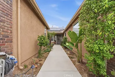 29416 Lake Hills Drive, Menifee, CA 92585 - Photo 41