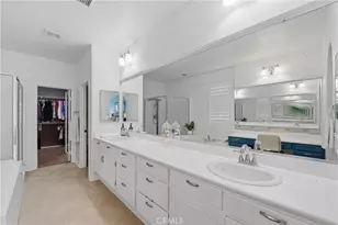 29416 Lake Hills Dr, Menifee, CA 92585 - Photo 23