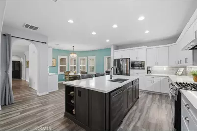 29416 Lake Hills Drive, Menifee, CA 92585 - Photo 7