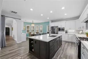 29416 Lake Hills Dr, Menifee, CA 92585 - Photo 7