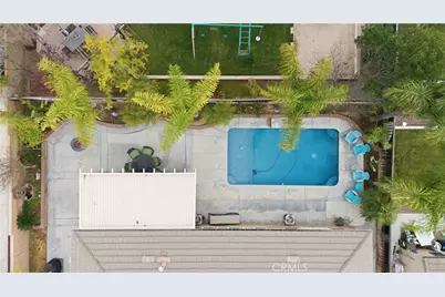 29416 Lake Hills Drive, Menifee, CA 92585 - Photo 47