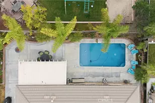 29416 Lake Hills Dr, Menifee, CA 92585 - Photo 47