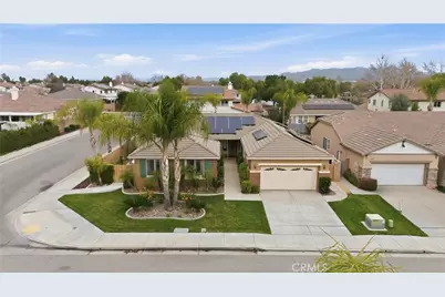 29416 Lake Hills Drive, Menifee, CA 92585 - Photo 49