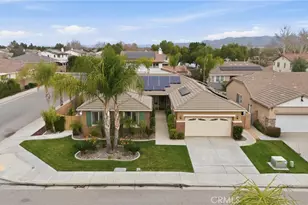 29416 Lake Hills Dr, Menifee, CA 92585 - Photo 49