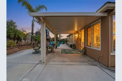 29416 Lake Hills Drive, Menifee, CA 92585 - Photo 55