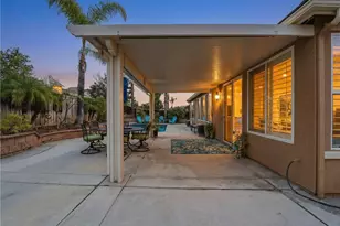 29416 Lake Hills Dr, Menifee, CA 92585 - Photo 55