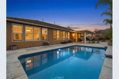 29416 Lake Hills Drive, Menifee, CA 92585 - Photo 51