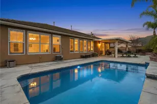 29416 Lake Hills Dr, Menifee, CA 92585 - Photo 51