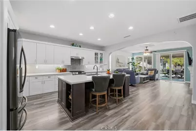 29416 Lake Hills Drive, Menifee, CA 92585 - Photo 5