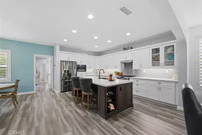 29416 Lake Hills Drive, Menifee, CA 92585 - Photo 9