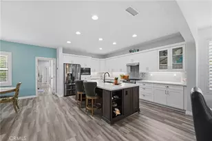 29416 Lake Hills Dr, Menifee, CA 92585 - Photo 9