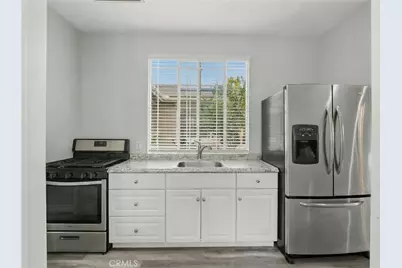 29416 Lake Hills Drive, Menifee, CA 92585 - Photo 31