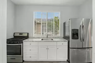 29416 Lake Hills Dr, Menifee, CA 92585 - Photo 31