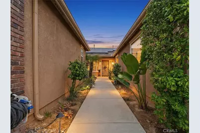 29416 Lake Hills Drive, Menifee, CA 92585 - Photo 3