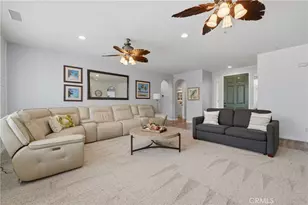 29416 Lake Hills Dr, Menifee, CA 92585 - Photo 17