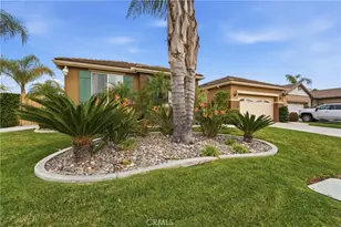 29416 Lake Hills Dr, Menifee, CA 92585 - Photo 39