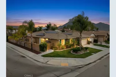 29416 Lake Hills Drive, Menifee, CA 92585 - Photo 53