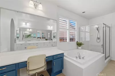 29416 Lake Hills Drive, Menifee, CA 92585 - Photo 21