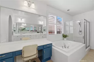 29416 Lake Hills Dr, Menifee, CA 92585 - Photo 21