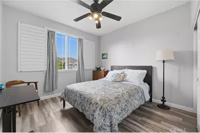 29416 Lake Hills Drive, Menifee, CA 92585 - Photo 29