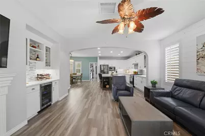 29416 Lake Hills Drive, Menifee, CA 92585 - Photo 13