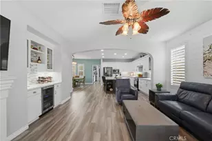 29416 Lake Hills Dr, Menifee, CA 92585 - Photo 13