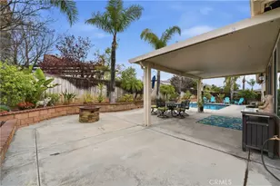29416 Lake Hills Dr, Menifee, CA 92585 - Photo 37