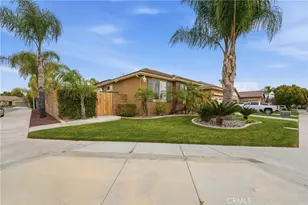 29416 Lake Hills Dr, Menifee, CA 92585 - Photo 43