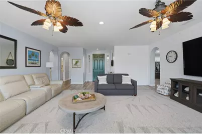 29416 Lake Hills Drive, Menifee, CA 92585 - Photo 19