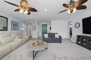 29416 Lake Hills Dr, Menifee, CA 92585 - Photo 19