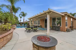 29416 Lake Hills Dr, Menifee, CA 92585 - Photo 57