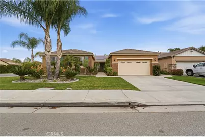 29416 Lake Hills Drive, Menifee, CA 92585 - Photo 45