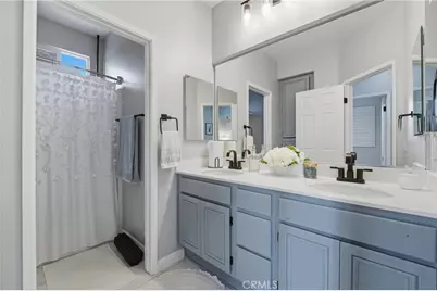 29416 Lake Hills Drive, Menifee, CA 92585 - Photo 35