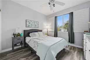 29416 Lake Hills Dr, Menifee, CA 92585 - Photo 27