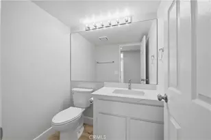 25547 Blackthorne Dr, Murrieta, CA 92563 - Photo 19