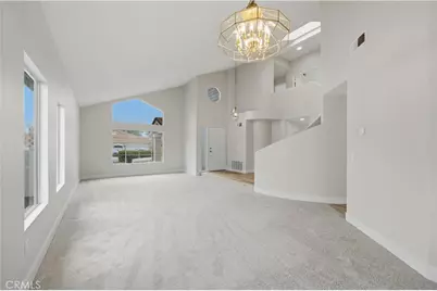 25547 Blackthorne Drive, Murrieta, CA 92563 - Photo 5